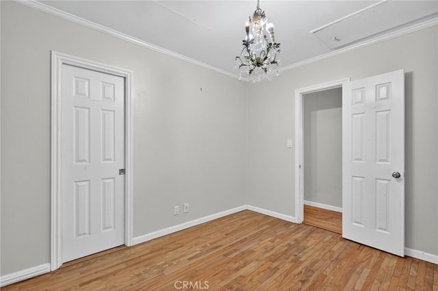 608 35th Street, Manhattan Beach, CA 90266