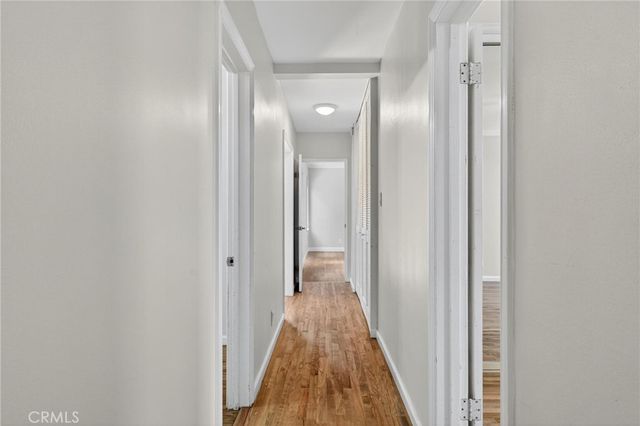 608 35th Street, Manhattan Beach, CA 90266