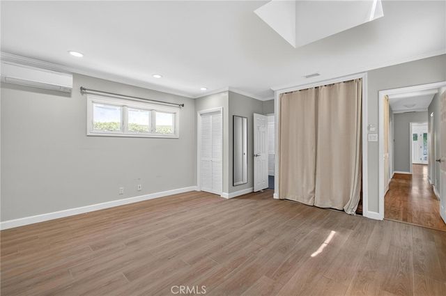 608 35th Street, Manhattan Beach, CA 90266