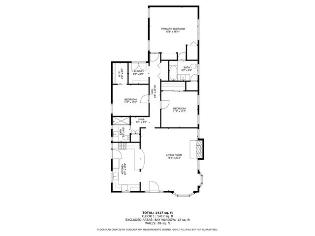 608 35th Street, Manhattan Beach, CA 90266