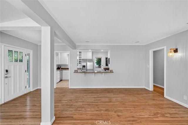 608 35th Street, Manhattan Beach, CA 90266