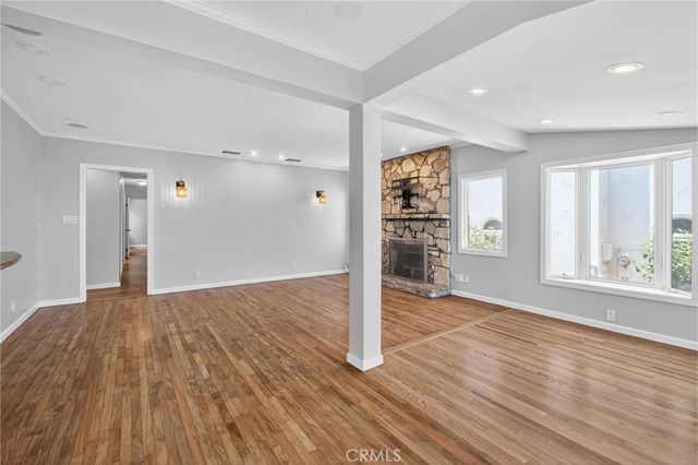 608 35th Street, Manhattan Beach, CA 90266