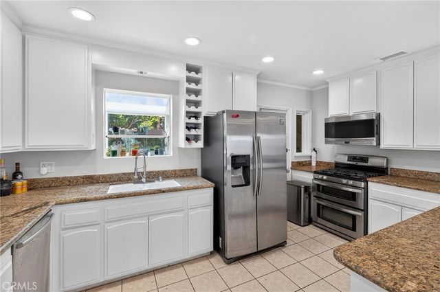 608 35th Street, Manhattan Beach, CA 90266