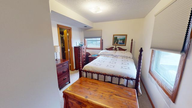 4505 MINOR HILL RD, Ashland, MO 65010