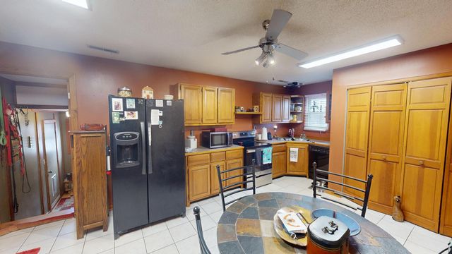 4505 MINOR HILL RD, Ashland, MO 65010