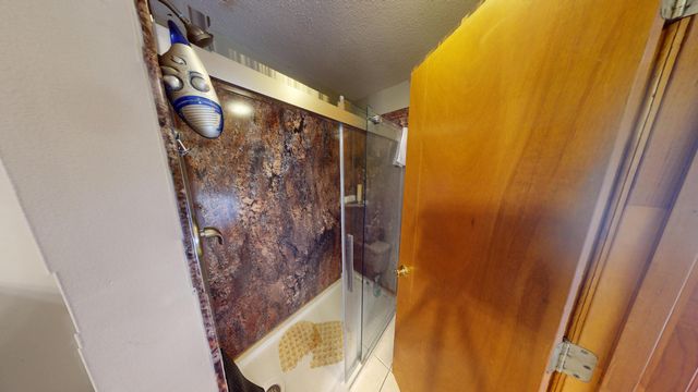 4505 MINOR HILL RD, Ashland, MO 65010