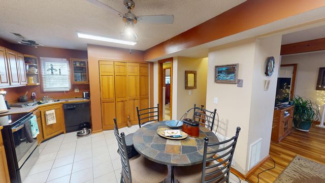 4505 MINOR HILL RD, Ashland, MO 65010