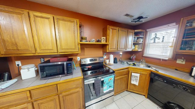 4505 MINOR HILL RD, Ashland, MO 65010