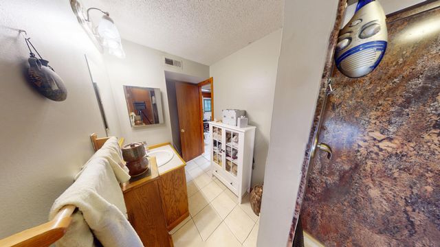 4505 MINOR HILL RD, Ashland, MO 65010