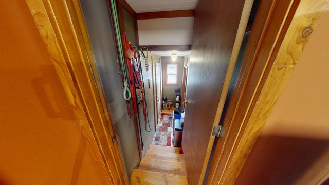 4505 MINOR HILL RD, Ashland, MO 65010