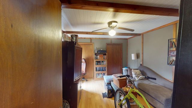 4505 MINOR HILL RD, Ashland, MO 65010