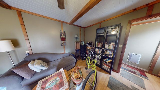 4505 MINOR HILL RD, Ashland, MO 65010