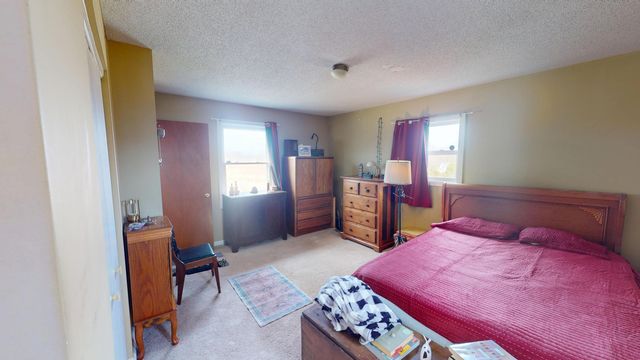 4505 MINOR HILL RD, Ashland, MO 65010