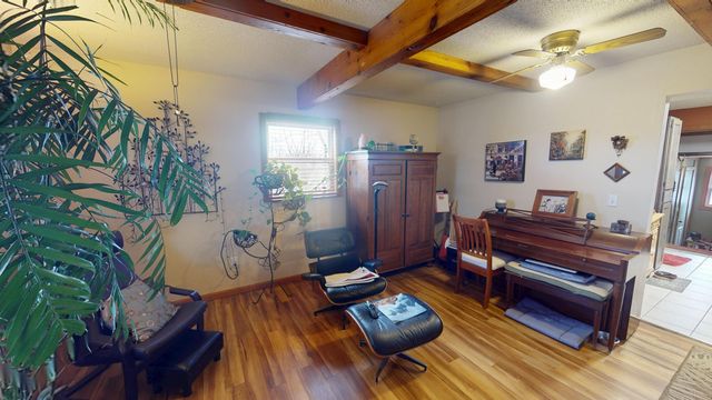 4505 MINOR HILL RD, Ashland, MO 65010