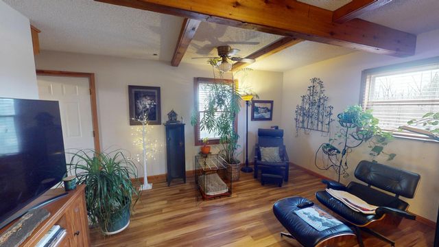 4505 MINOR HILL RD, Ashland, MO 65010