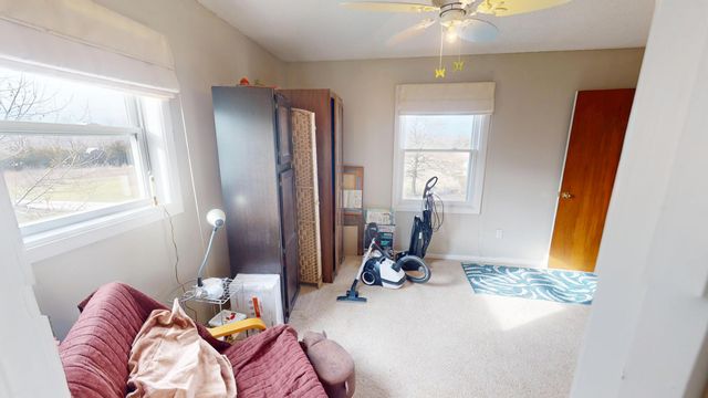 4505 MINOR HILL RD, Ashland, MO 65010