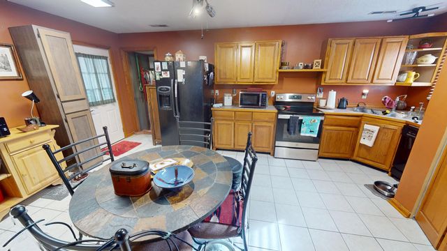 4505 MINOR HILL RD, Ashland, MO 65010