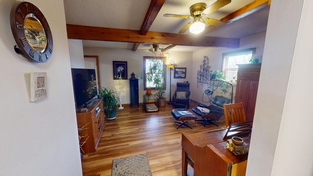 4505 MINOR HILL RD, Ashland, MO 65010