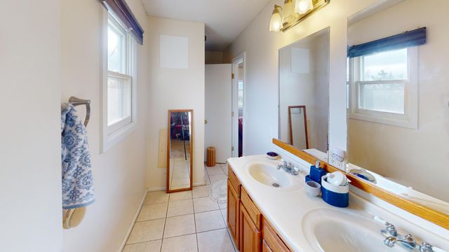 4505 MINOR HILL RD, Ashland, MO 65010