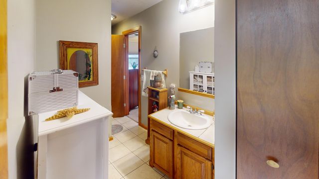 4505 MINOR HILL RD, Ashland, MO 65010