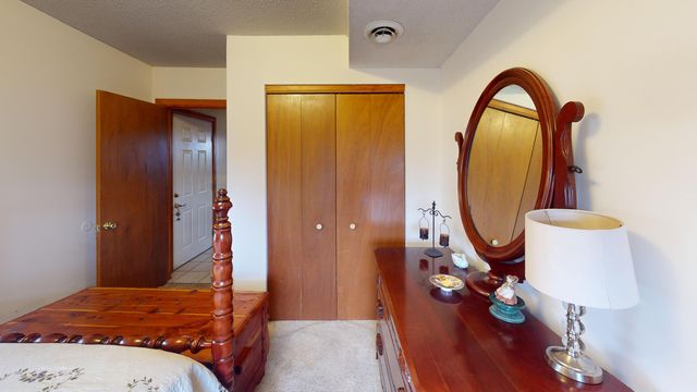 4505 MINOR HILL RD, Ashland, MO 65010