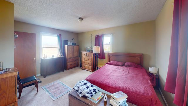 4505 MINOR HILL RD, Ashland, MO 65010