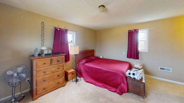 4505 MINOR HILL RD, Ashland, MO 65010