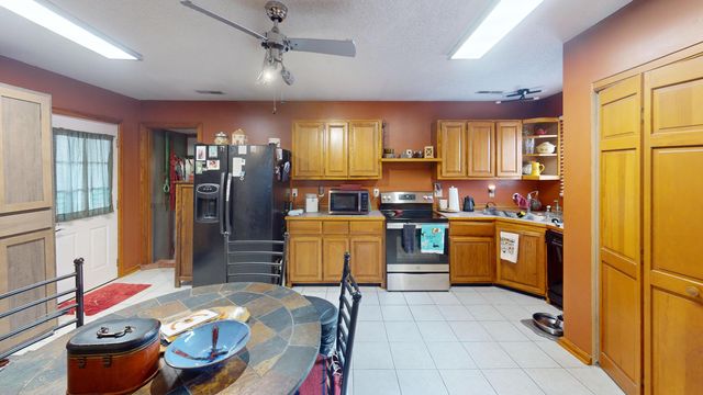 4505 MINOR HILL RD, Ashland, MO 65010