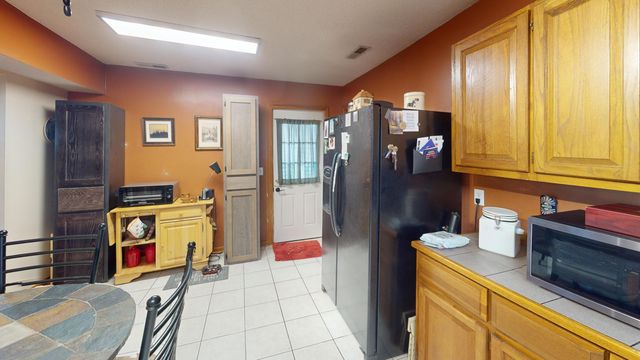 4505 MINOR HILL RD, Ashland, MO 65010