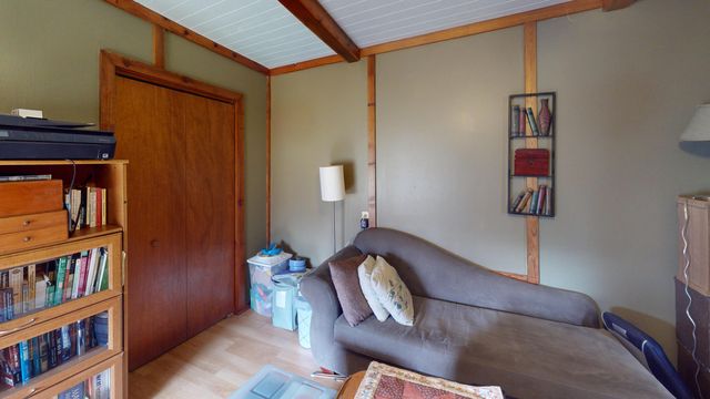 4505 MINOR HILL RD, Ashland, MO 65010