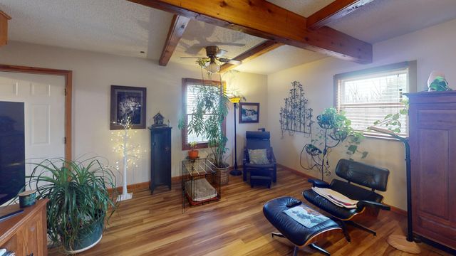 4505 MINOR HILL RD, Ashland, MO 65010