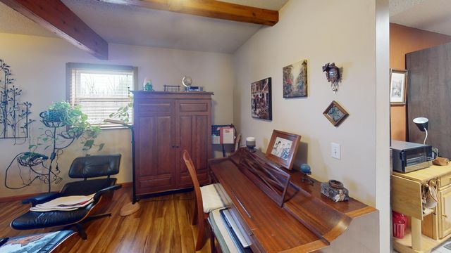 4505 MINOR HILL RD, Ashland, MO 65010