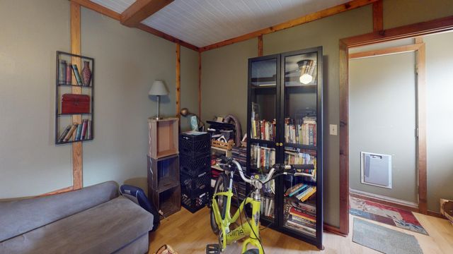 4505 MINOR HILL RD, Ashland, MO 65010