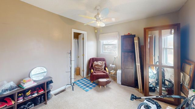 4505 MINOR HILL RD, Ashland, MO 65010