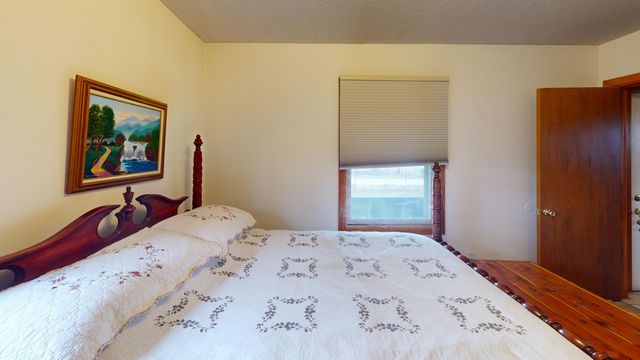 4505 MINOR HILL RD, Ashland, MO 65010