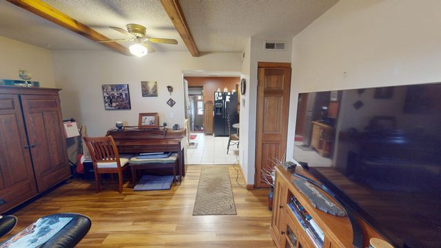 4505 MINOR HILL RD, Ashland, MO 65010