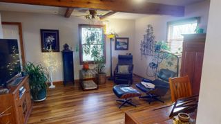 4505 MINOR HILL RD, Ashland, MO 65010