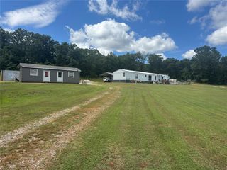 19751 Maguire Road, Noble, OK 73068