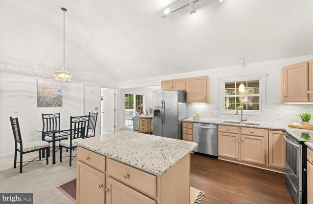 33873 N HERON DR, Lewes, DE 19958