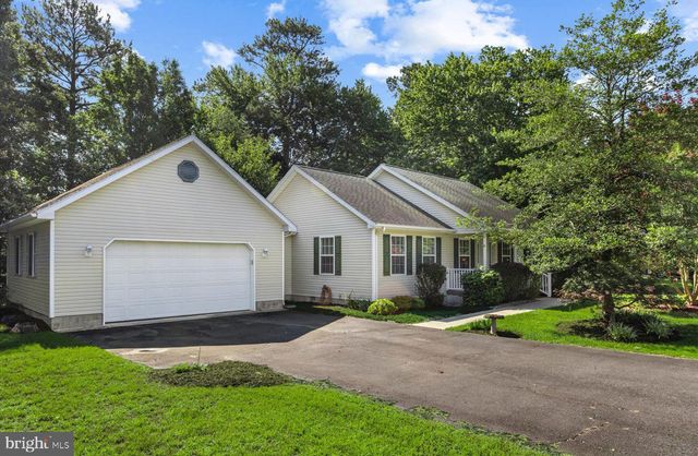 33873 N HERON DR, Lewes, DE 19958