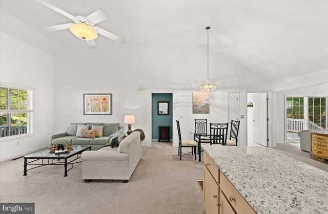 33873 N HERON DR, Lewes, DE 19958