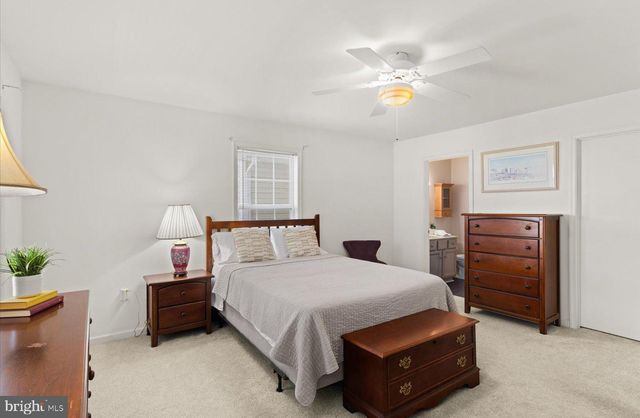 33873 N HERON DR, Lewes, DE 19958