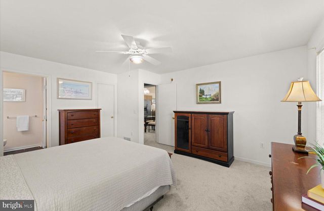 33873 N HERON DR, Lewes, DE 19958