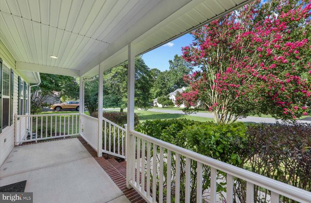 33873 N HERON DR, Lewes, DE 19958