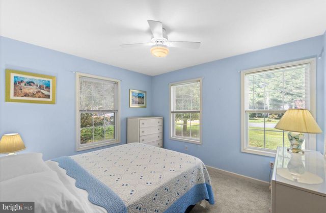 33873 N HERON DR, Lewes, DE 19958