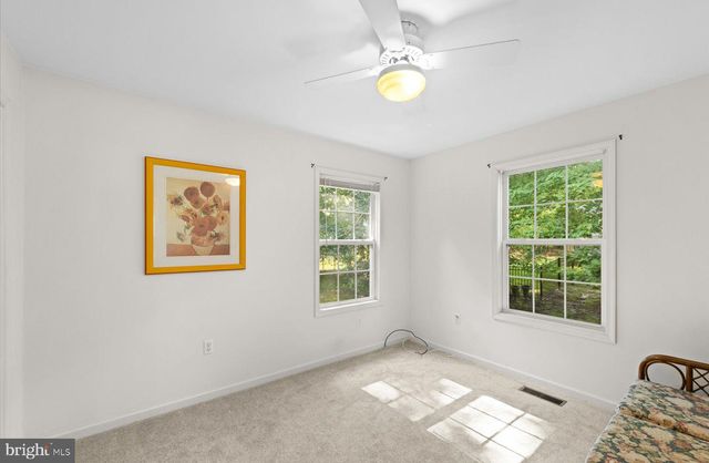 33873 N HERON DR, Lewes, DE 19958