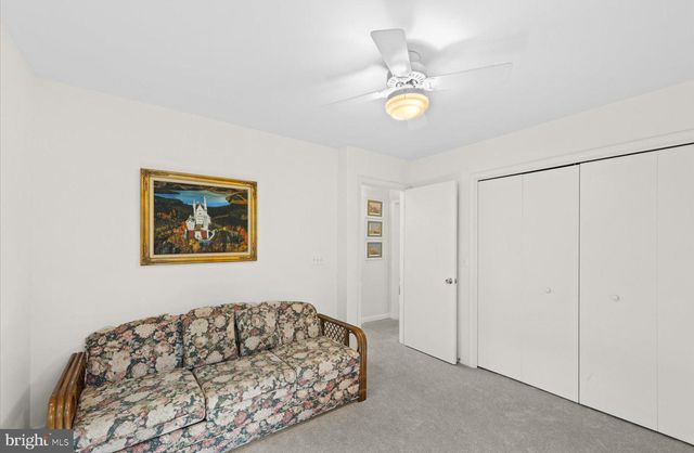 33873 N HERON DR, Lewes, DE 19958