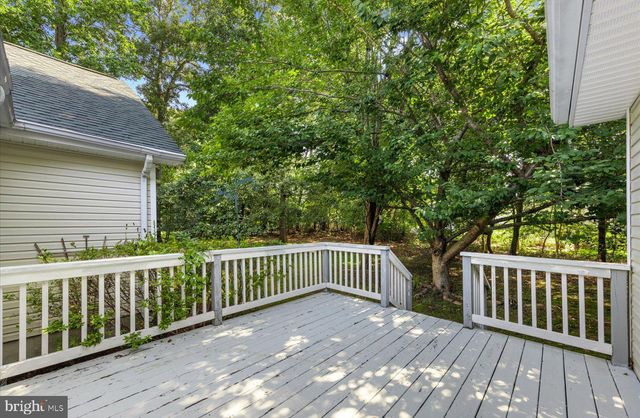 33873 N HERON DR, Lewes, DE 19958