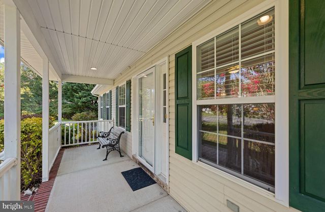 33873 N HERON DR, Lewes, DE 19958