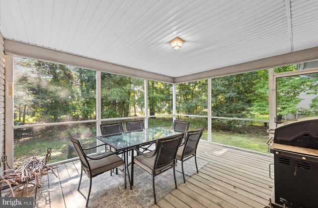 33873 N HERON DR, Lewes, DE 19958
